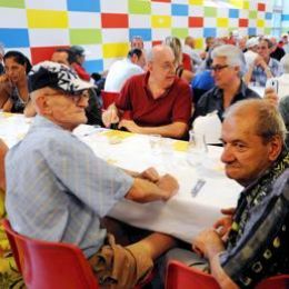 Pensioni, Ecco chi sar&agrave; dispensato dall'uscita a 67 anni