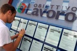 Assegno di ricollocazione, L'Anpal comunica gli esiti delle domande presentate