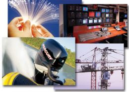 Il Decreto Competitivit&agrave; &egrave; legge. Ecco il testo coordinato