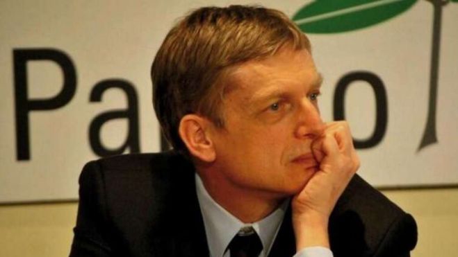 Pensioni, Cuperlo a Renzi: subito un intervento sulla previdenza