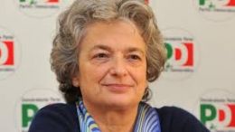 Pensioni, Alla Camera arriva il ddl sull'Ottava Salvaguardia