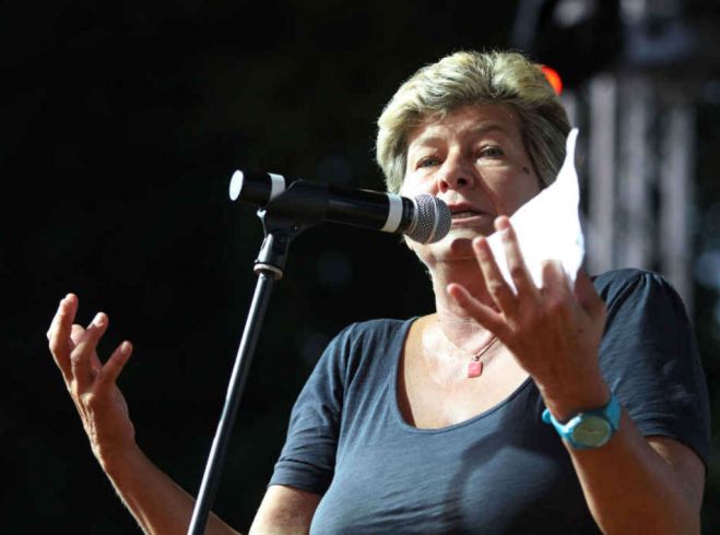 Riforma Pensioni, Cgil: Quota 41 con troppi limiti per i lavoratori precoci