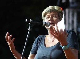 Riforma Pensioni, Cgil: Quota 41 con troppi limiti per i lavoratori precoci