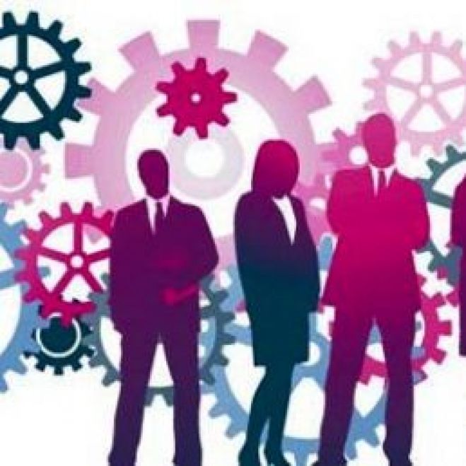 Lavoro, Secondo l&#039;Ue l&#039;Italia non garantisce parità sul lavoro e giusta retribuzione a donne