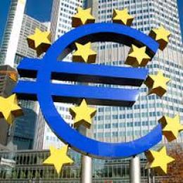 Bonus Irpef, sconto medio di 714 euro l'anno per le famiglie pi&ugrave; povere