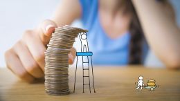 Precoci, Domande entro il 1&deg; marzo per la pensione con 41 anni di contributi