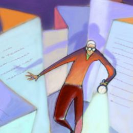 Pensione Privilegiata: termini piu' lunghi per la domanda