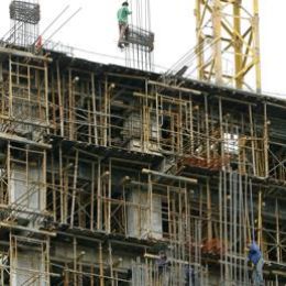 Inail, Ok dal 2023 alla proroga della riduzione dei premi dovuti all'Inail