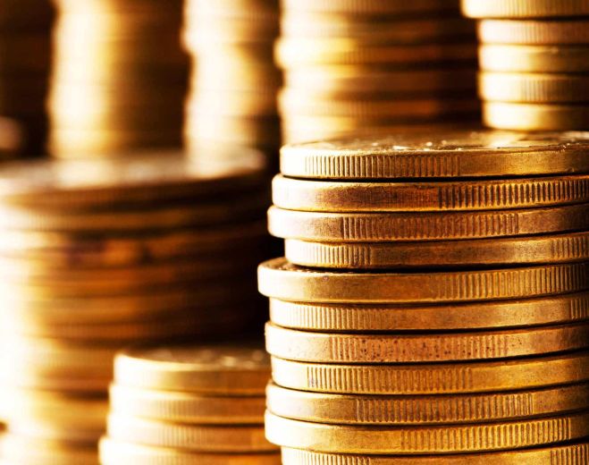Lavori Gravosi: benefici in salvo anche con i nuovi codici Istat