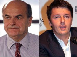 Jobs act, strada in salita per l'accordo sull'articolo 18