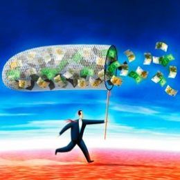 Pensioni, Come si riscattano i periodi non lavorati successivi al 1996