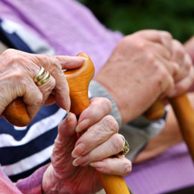 Pensioni, i limiti di reddito nel 2016 per la pensione ai superstiti