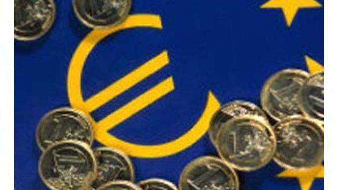 Ue, stop al segreto bancario tra i 27 stati dell&#039;Unione dal 2017