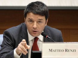 Bonus Assunzioni, Sgravio prorogato nel 2016 con tetto a 3.250 euro