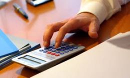 Contratti di solidariet&agrave;, Entro il 16 Ottobre il recupero dello sgravio