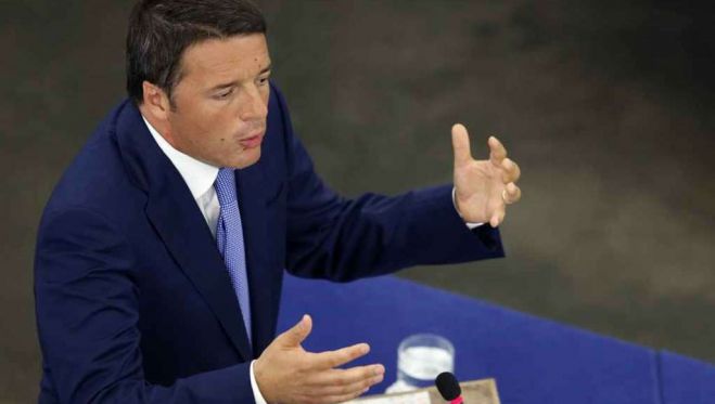 Divorzi e separazioni più facili, ecco cosa cambia con la riforma Renzi