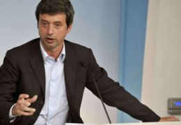 Province, Orlando: pronti 3200 trasferimenti nei tribunali