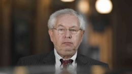 Riforma Pensioni, Baretta: dalla flessibilit&agrave; in uscita vantaggi per tutti