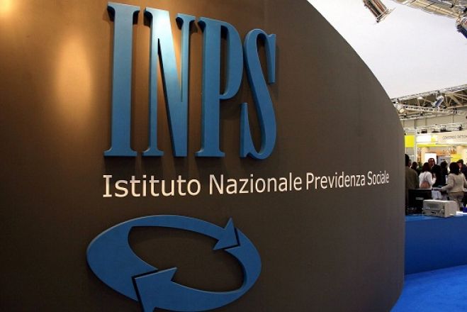 Naspi 2015, Debutta il nuovo assegno contro la disoccupazione. La Circolare Inps 94/2015