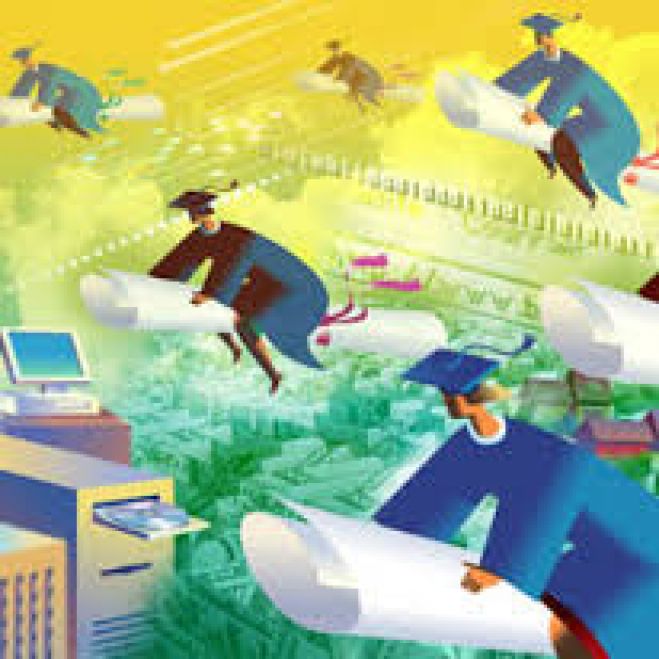 Pensioni, come si utilizzano i contributi versati all'estero