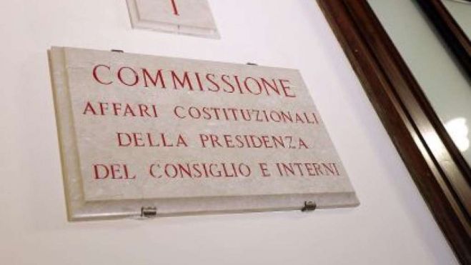 Pensioni, Slalom tra le norme per uscire in anticipo