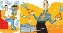 Patent Box, pronto il decreto per la tassazione agevolata di brevetti e marchi