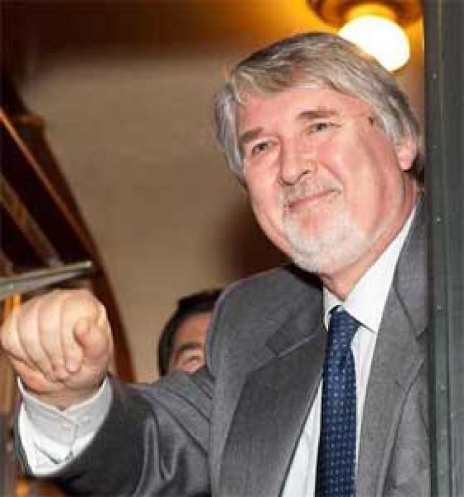 Pensioni, ecco il piano di Poletti per introdurre maggiore flessibilità