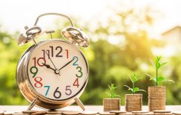 Pensioni, Slitta l'ipotesi di una riforma entro fine anno