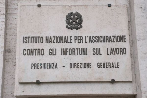 Studenti deceduti, Debutta il sostegno dell’Inail