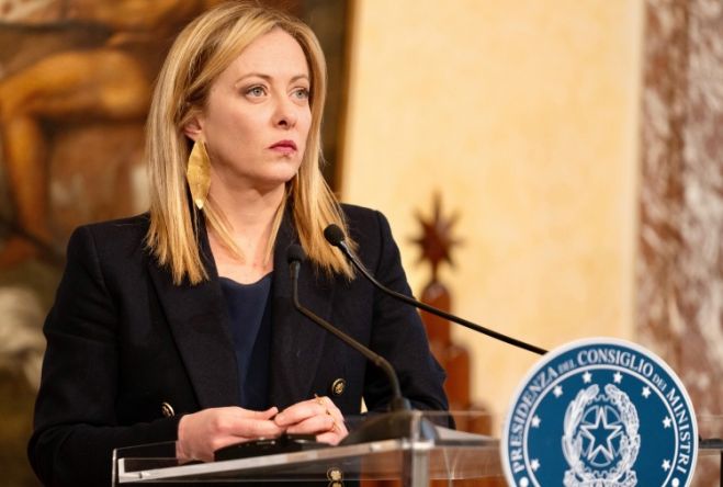 Pensioni, Dal 2027 ok all’aumento dell’età pensionabile