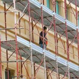 Cassa Integrazione, Per l'anzianit&agrave; di lavoro effettivo non serve continuit&agrave;