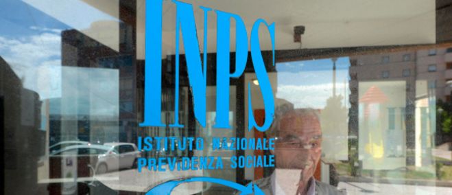 Pensioni, diverse le regole per ciascun lavoratore