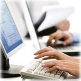 Statali, Si punta ad una revisione dei contratti a tempo determinato