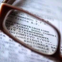 Lavoro, Ecco come funziona l'esonero contributivo in alternativa alla CIG-COVID