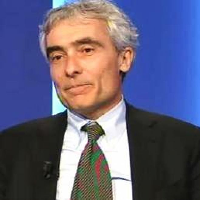 Boeri: &quot;Anche il Senato approvi la delibera che taglia i vitalizi&quot;