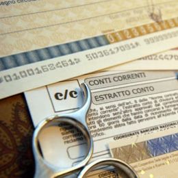 Malattia, niente prelievo fiscale se la prestazione &egrave; erogata dall'ente bilaterale