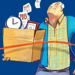 Per l'ape aziendale &egrave; sufficiente il consenso del lavoratore