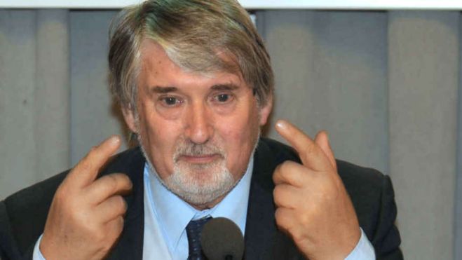 Riforma Pensioni, Poletti: favorevoli a staffetta generazionale