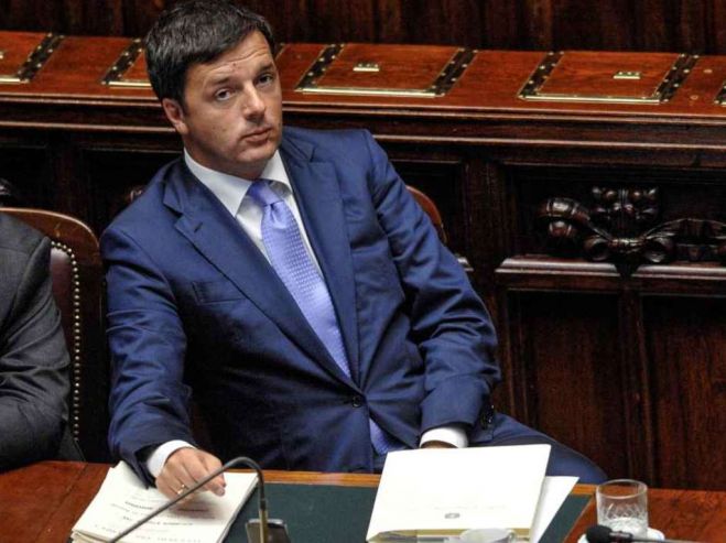 Riforma Pensioni, Sel: settimana chiave per quota 96, precoci e ferrovieri