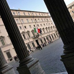 Rinnovo contratto carriera prefettizia 2019-21, siglato l'accordo