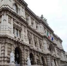 Pensioni, Il mutamento dell'attivit&agrave; aziendale non retrodata l'inquadramento previdenziale