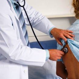 Inps, Il Codice "E" sul certificato di malattia non esonera dalle visite fiscali