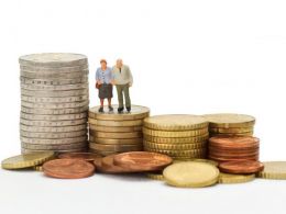 Pensioni, Niente contributi oltre il massimale contributivo