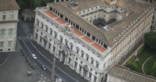 La Consulta boccia i tirocini extracurricolari