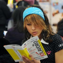 Fondi Pensione, La Crisi continua a far crescere il numero dei "silenti"