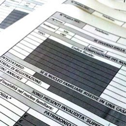 Reddito di Inclusione, Come si presenta istanza di riesame