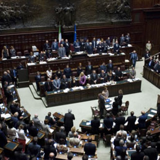 Riforma Pensioni, le novità in discussione in Parlamento