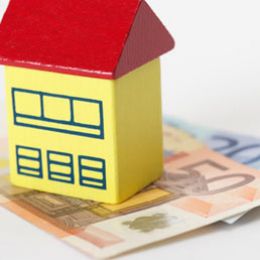 Riforma del Catasto, Il Governo punta al 2018