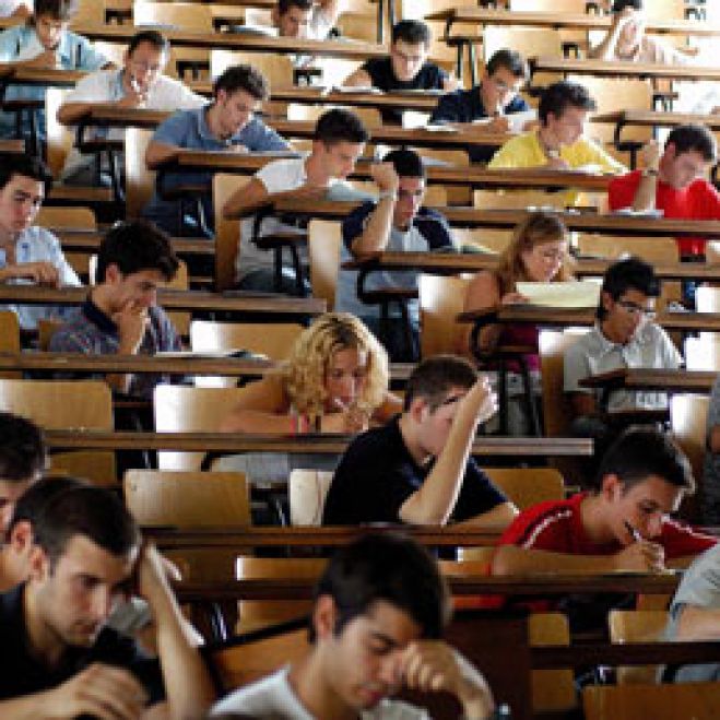 Pensione anticipata, con il riscatto l&#039;uscita si avvicina