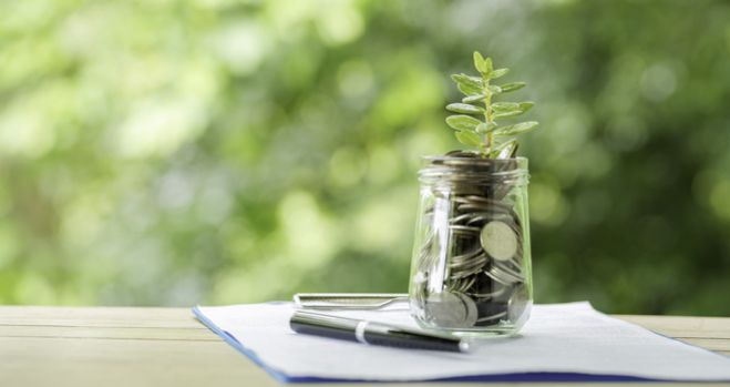 Fondo Telecomunicazioni, Operativo l&#039;anticipo sino a cinque anni sulla pensione